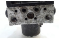 Блок АБС 0265900023, 0265224046   Jaguar  X-Type   -  года