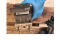 Jednotka ABS 96457018   Chevrolet Trax 2013