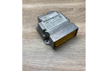 Блок подушек безопасности 8P0959655P, 0285010680   Audi A3 S3 A3 Sportback 8P