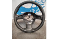 Volant Audi A5 8T 8F 2008 8T041091, 8T041091  