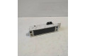 Дисплей    9638358677   Peugeot 406