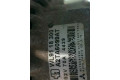 Генератор WL9118300   Ford Ranger 2.5     