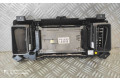 Форсунка 9825031680, A2C15852000    Toyota Proace   