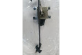 Комплект механизма стеклоочистителей    493988, 493988   Piaggio Porter