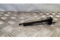 Форсунка A6420700587, 0445115027    Chrysler 300 - 300C для дизельного двигателя  3