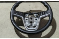 Volant Opel Astra J 2012 13351021  