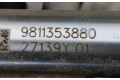 Vstřikovací lišta 9811353880   Toyota ProAce City     