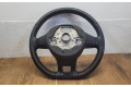 Volant Volkswagen Beetle A5 2014 5C0419091AG  