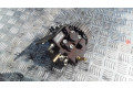 Vstřikovací čerpadlo 9656300380   Citroen C4 I  pro naftový motor 1.6  