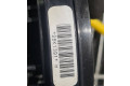 Подрулевой шлейф SRS 28K1391   Daihatsu Terios