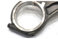 Píst CGQB59AE   Audi A6 S6 C7 4G     