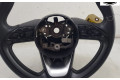 Volant Toyota Yaris XP210 2021 6436038, 6436038  