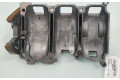 Масляный насос  BNM 045103127D  Seat Ibiza III (6L) 