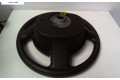 Volant Volkswagen Fox 2007   