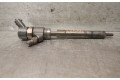 Vstřikovač 3380027400, 3380027400   Hyundai Tucson JM    D4EA 