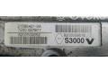 Řídící jednotka 8200509516   Renault Megane II 2006