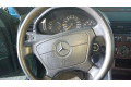 Volant Mercedes-Benz C W202  1404603503, VOLANTE  