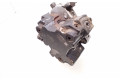 Vstřikovací čerpadlo 0445010111, 30756125   Volvo XC70    D 5244 T4 