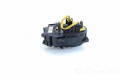 Подрулевой шлейф SRS 4M5T14A664AB   Ford C-MAX I