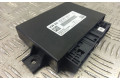 Блок управления двигателя 0EA907425C   Volkswagen ID.3