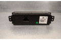 Дисплей    96652168, V100118060   Chevrolet Epica