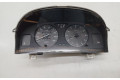 Přístrojová deska  Citroen AX 1996 9623423380, 09021979901  