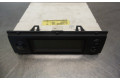 Дисплей    09AX609, 09AX609   Nissan Micra C+C