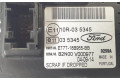 Дисплей    ET7T18B955BB   Ford B-MAX