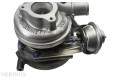 Турбина 769328, 769328-5001RS   Nissan Patrol Y61