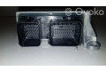 Блок подушек безопасности DR3314B321AC   Ford Mustang V