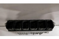 Řídící jednotka 9887682   BMW 7 G11 G12 2022