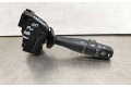 Ручка стеклоочистителей 1X4317A553AD   Jaguar X-Type