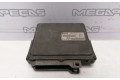 Řídící jednotka 9624936180, 0261204050   Peugeot 106 