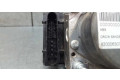Jednotka ABS 476604621R, 476604621R   Renault Sandero I 2010