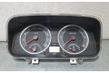 Панель приборов 286854309909N   Tata Indica Vista I       