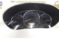 Přístrojová deska  Subaru Impreza III 2011 85004FG60, 85023FG020  