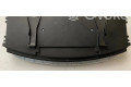 Блок управления климат-контролем A2219052700, A2219029500   Mercedes-Benz S W221