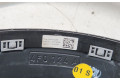Volant Audi S5 2007 61711340B00, 4F0124A  