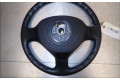 Volant Peugeot 207 2011 4109LL  