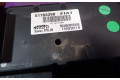 Блок предохранителей  51825658, 51825658   Fiat Linea    