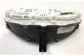 Přístrojová deska  Land Rover Freelander 2 - LR2 2006 6H5210849EE  