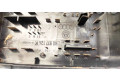 Блок предохранителей  1K0937124K   Volkswagen Golf Plus    