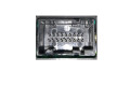 Панель приборов 50516435   Alfa Romeo Mito       