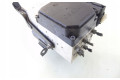 Jednotka ABS 4454050030   Lexus LS 430 2002