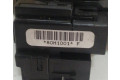 Подрулевой шлейф SRS 8430605050, 8430605050   Toyota Avensis T250