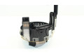 Подрулевой шлейф SRS 4E0953541A   Audi A6 S6 C6 4F