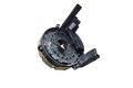 Подрулевой шлейф SRS 4E0953541A   Audi A6 S6 C6 4F