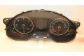 Přístrojová deska  Audi A4 Allroad 2013 8K0920931J, 8K0920931J  