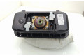 Подушка безопасности пассажира 6805102, 34250791F   BMW Z4 g29