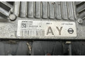 Řídící jednotka 23710JD54D   Nissan Qashqai 2010
